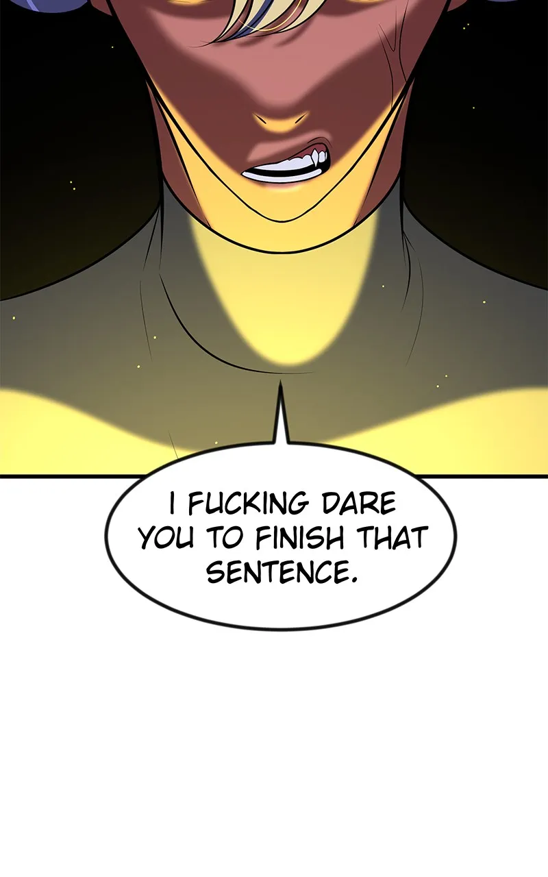 To Tame a Fire Chapter 26 page 46 - 