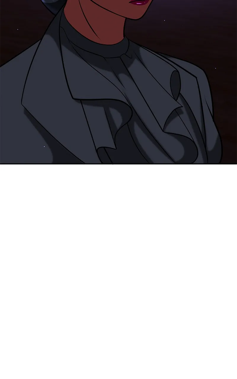 To Tame a Fire Chapter 26 page 50 - 
