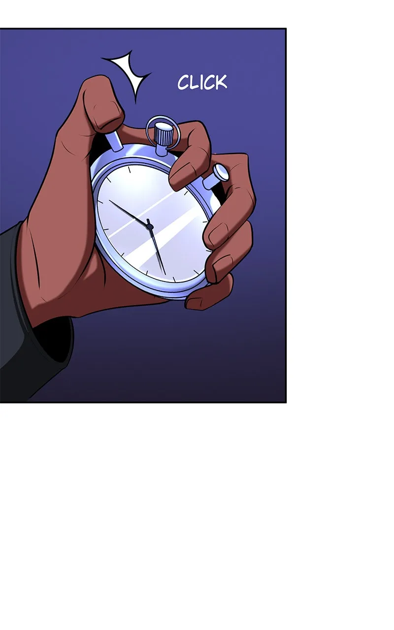 To Tame a Fire Chapter 26 page 51 - 