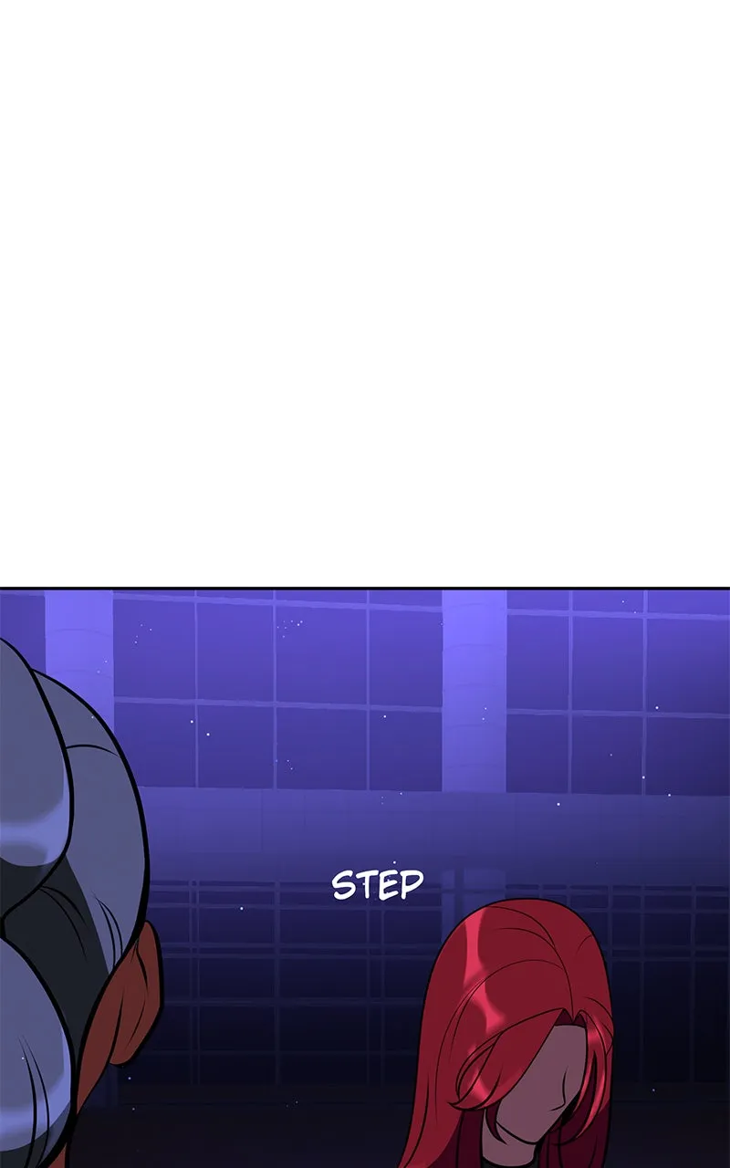 To Tame a Fire Chapter 26 page 57 - 