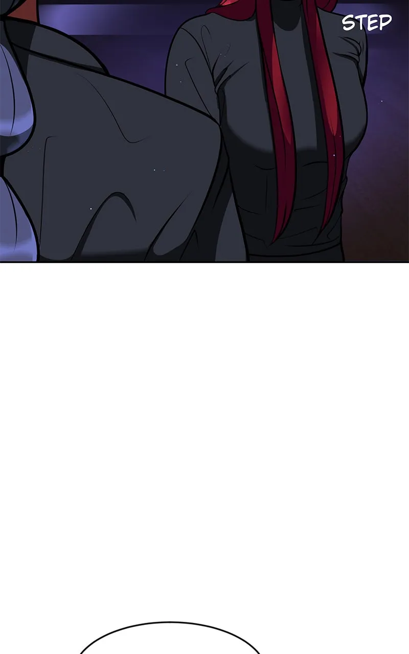 To Tame a Fire Chapter 26 page 58 - 