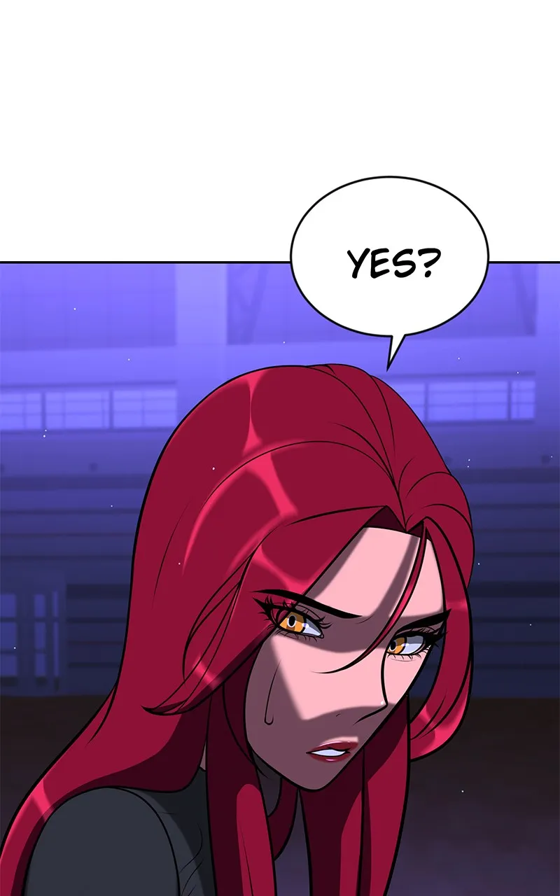 To Tame a Fire Chapter 26 page 60 - 