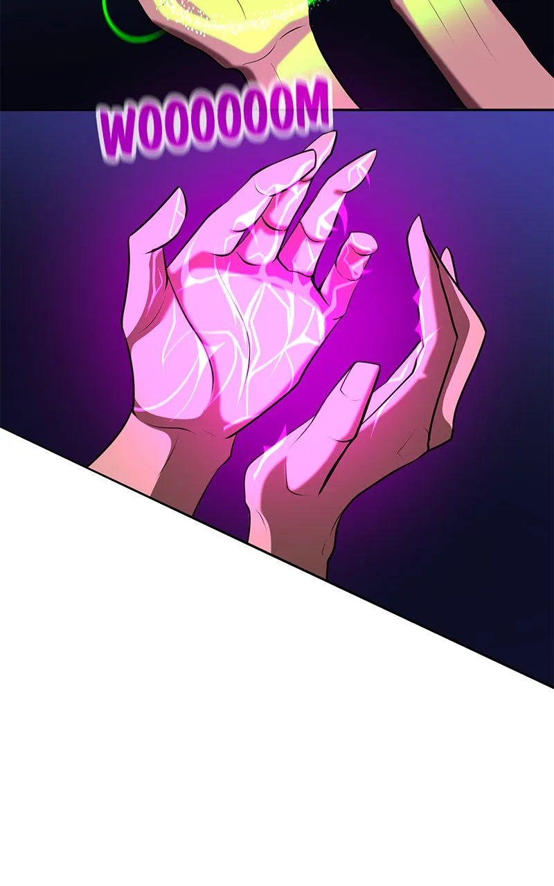 To Tame a Fire Chapter 26 page 7 - 