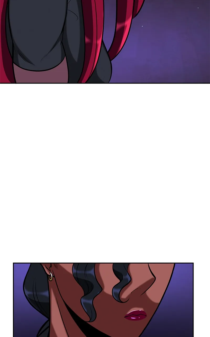 To Tame a Fire Chapter 26 page 61 - 