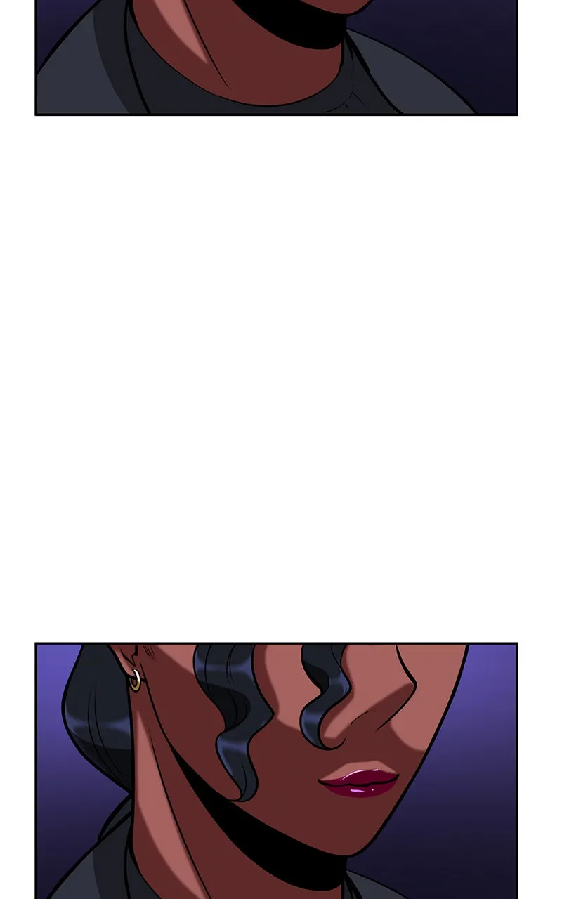 To Tame a Fire Chapter 26 page 62 - 