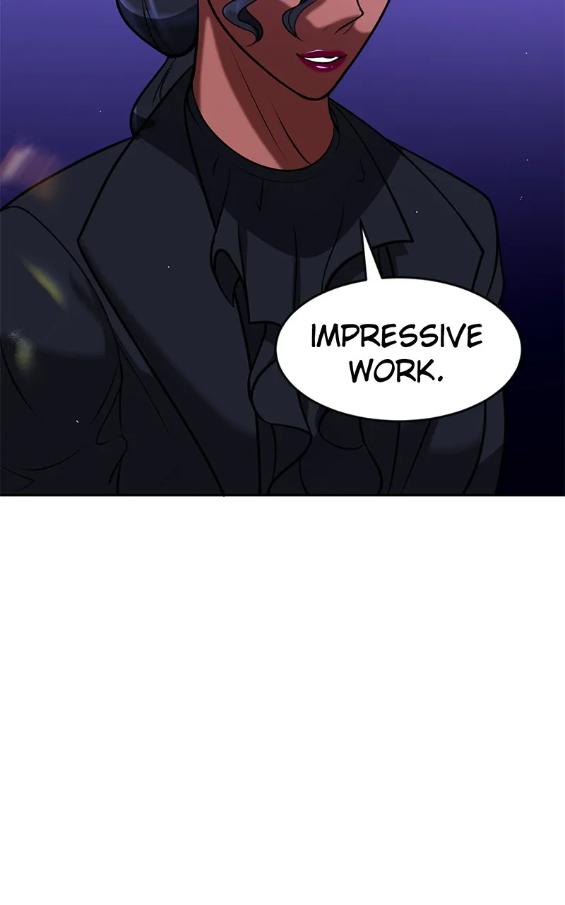 To Tame a Fire Chapter 26 page 64 - 