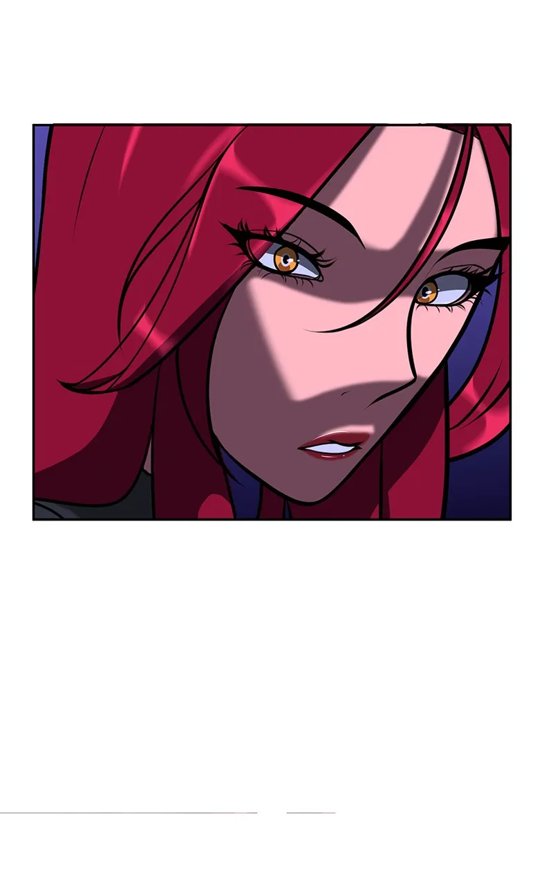 To Tame a Fire Chapter 26 page 65 - 