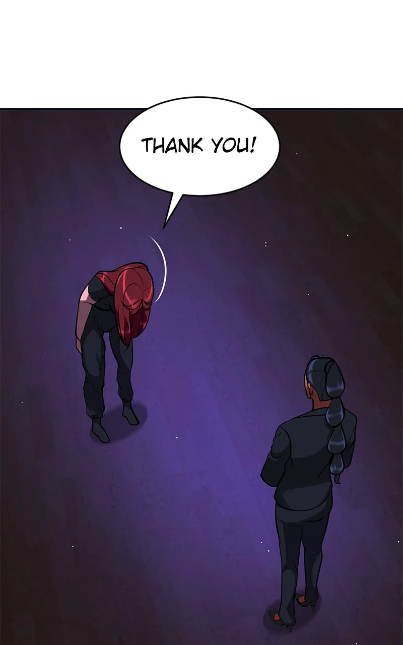 To Tame a Fire Chapter 26 page 66 - 