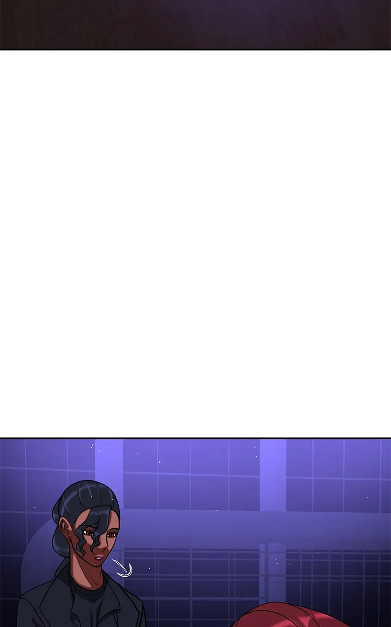 To Tame a Fire Chapter 26 page 67 - 