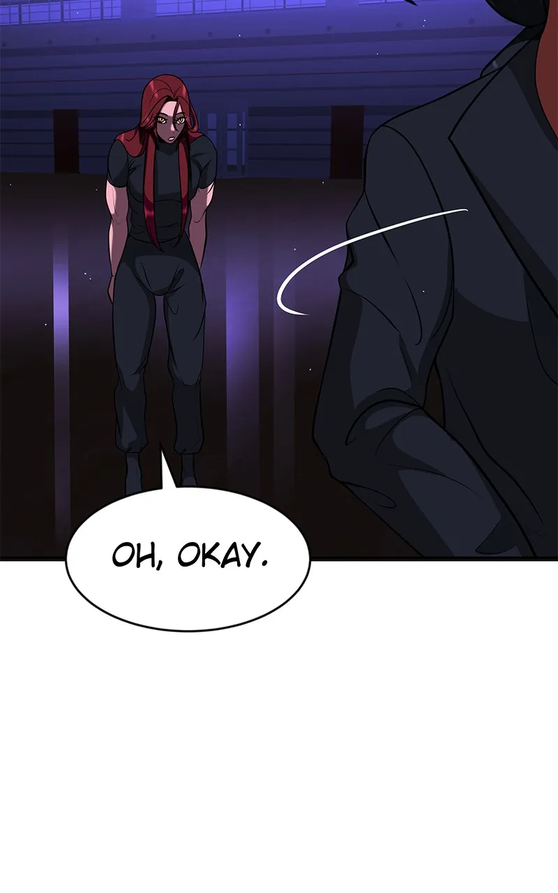 To Tame a Fire Chapter 26 page 69 - 