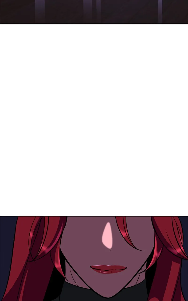 To Tame a Fire Chapter 26 page 71 - 