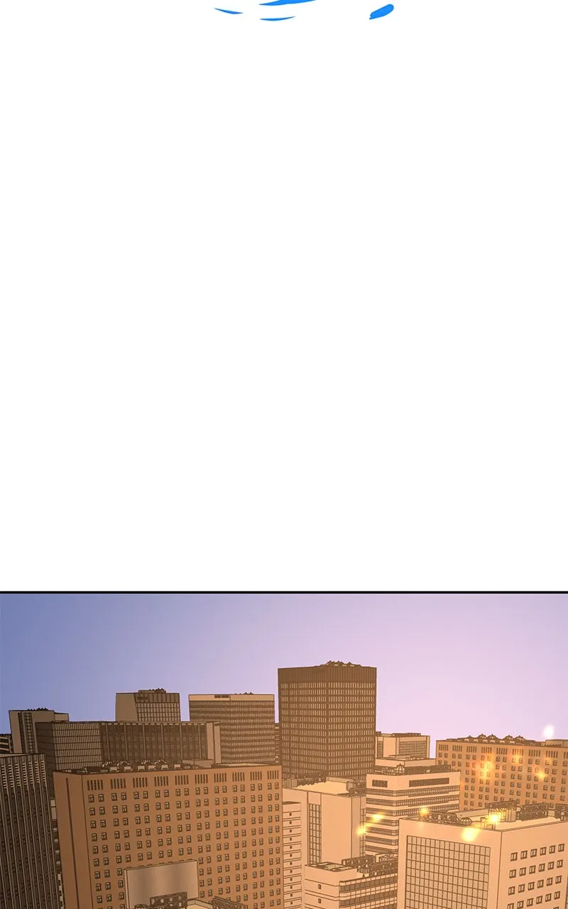 To Tame a Fire Chapter 27 page 2 - 