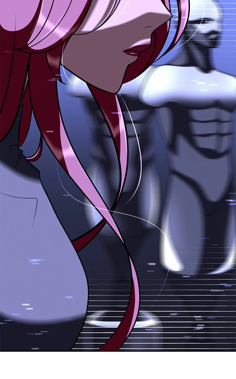 To Tame a Fire Chapter 27 page 101 - 
