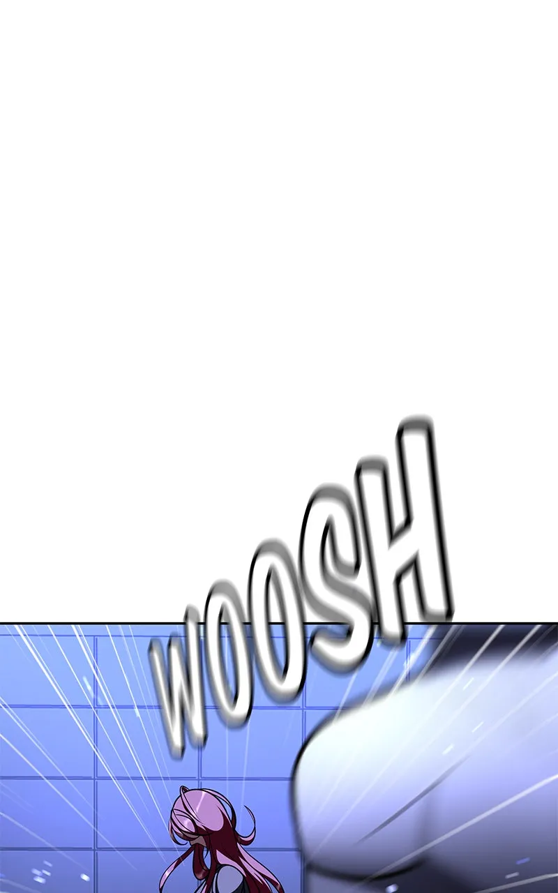 To Tame a Fire Chapter 27 page 102 - 