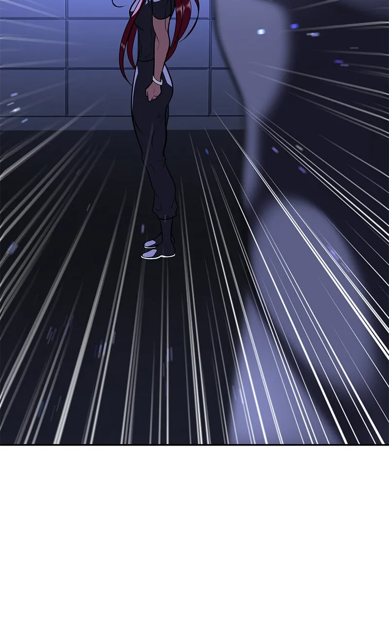 To Tame a Fire Chapter 27 page 103 - 