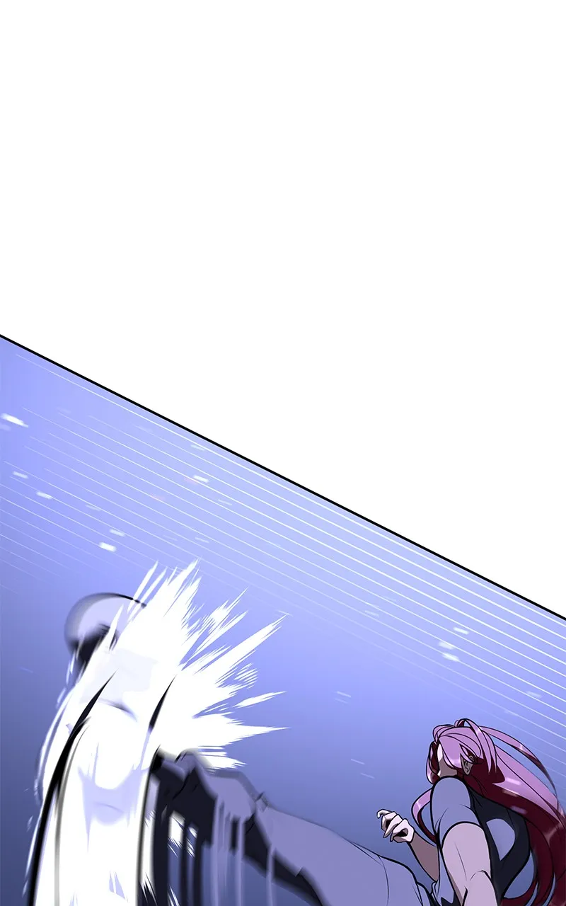 To Tame a Fire Chapter 27 page 104 - 
