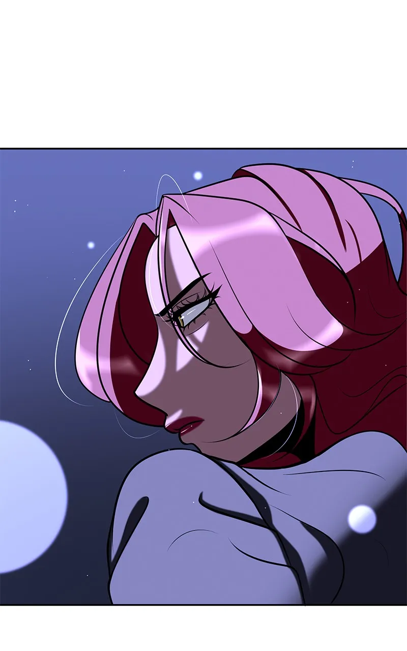 To Tame a Fire Chapter 27 page 106 - 