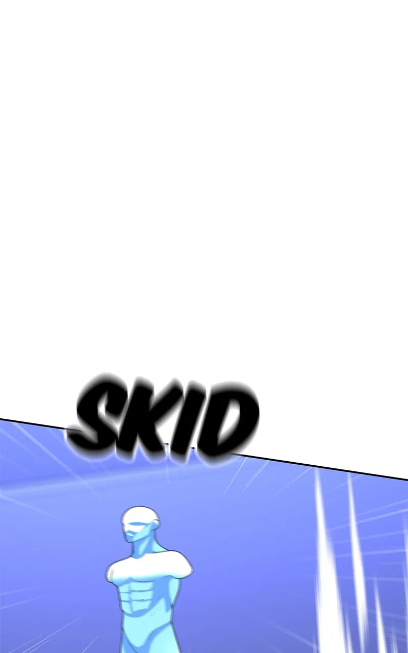 To Tame a Fire Chapter 27 page 107 - 