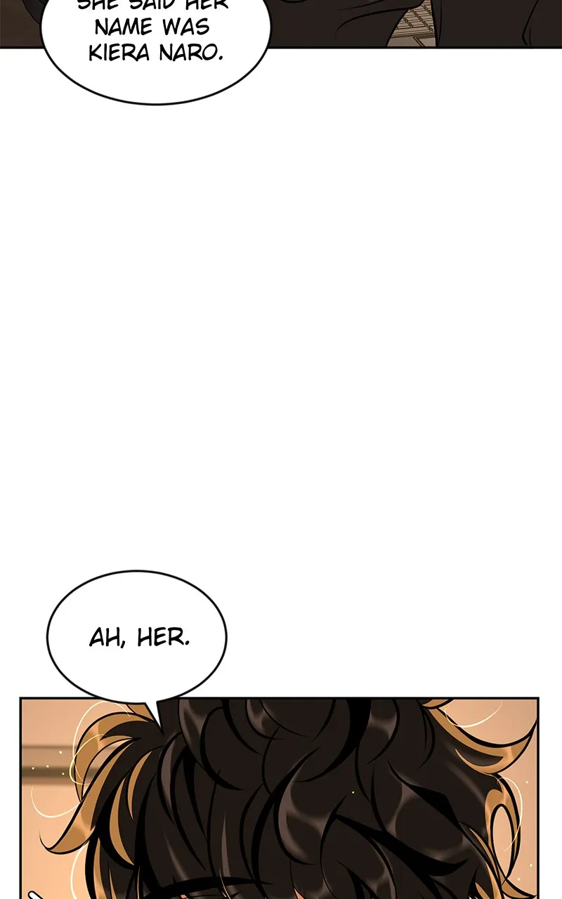 To Tame a Fire Chapter 27 page 12 - 