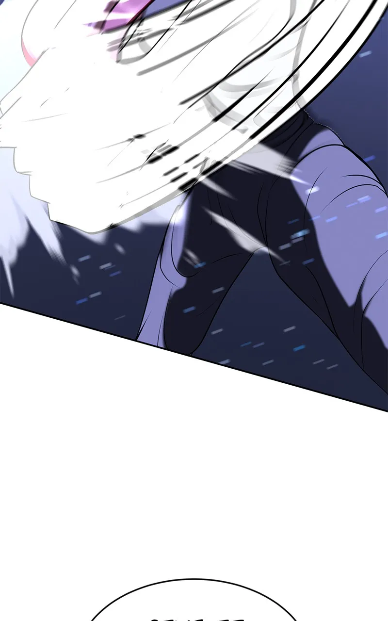 To Tame a Fire Chapter 27 page 115 - 