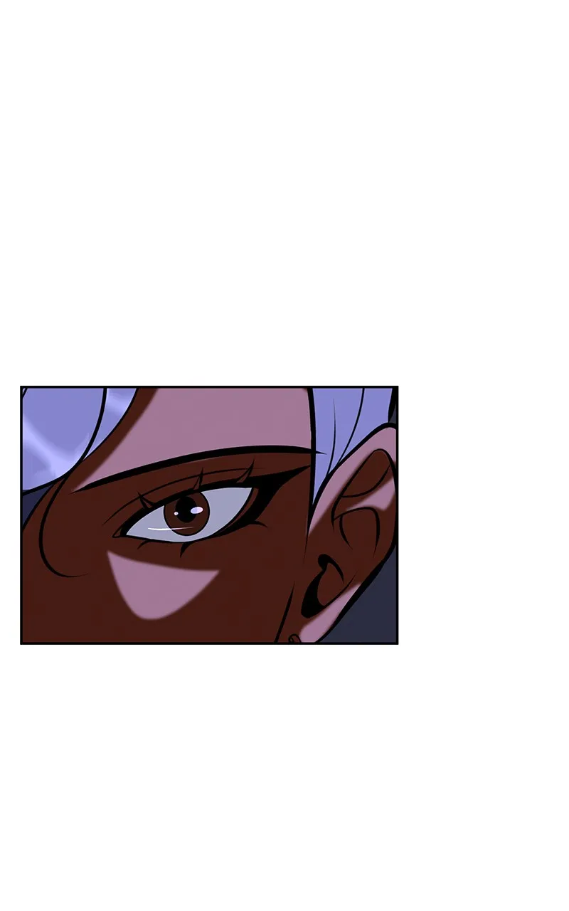 To Tame a Fire Chapter 27 page 118 - 
