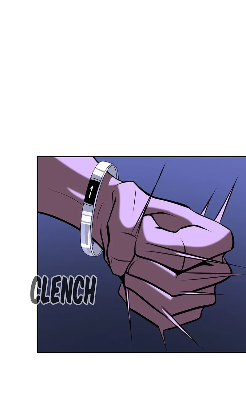 To Tame a Fire Chapter 27 page 119 - 