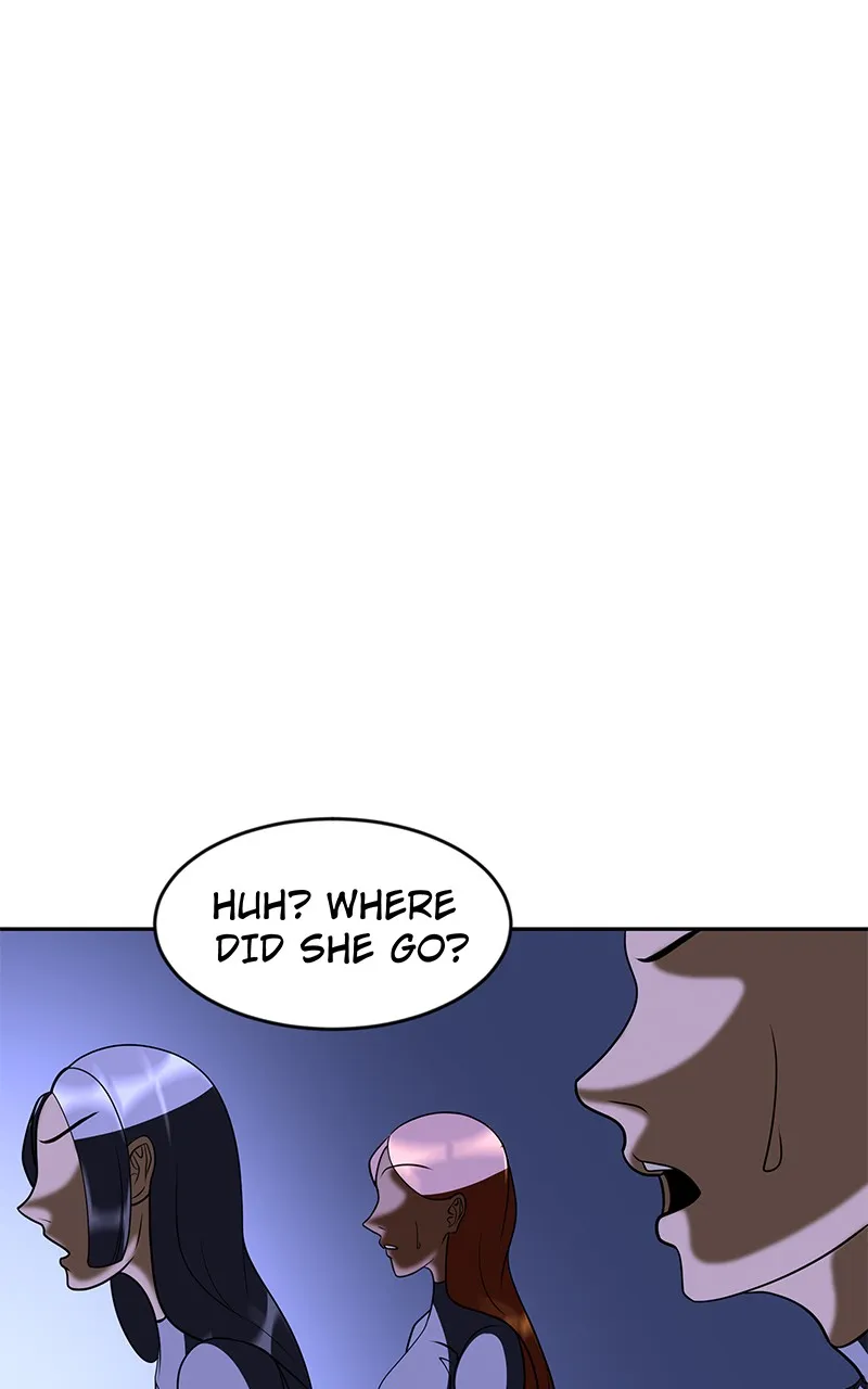 To Tame a Fire Chapter 27 page 122 - 