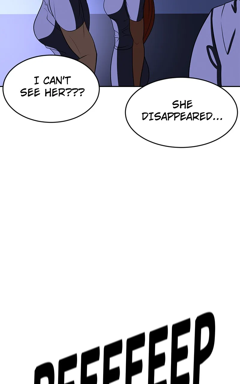 To Tame a Fire Chapter 27 page 123 - 