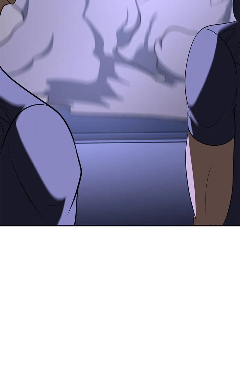 To Tame a Fire Chapter 27 page 125 - 