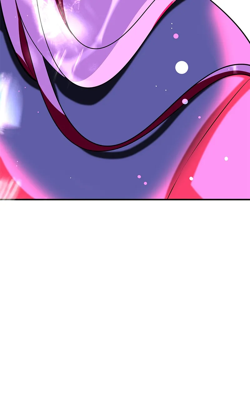 To Tame a Fire Chapter 27 page 130 - 