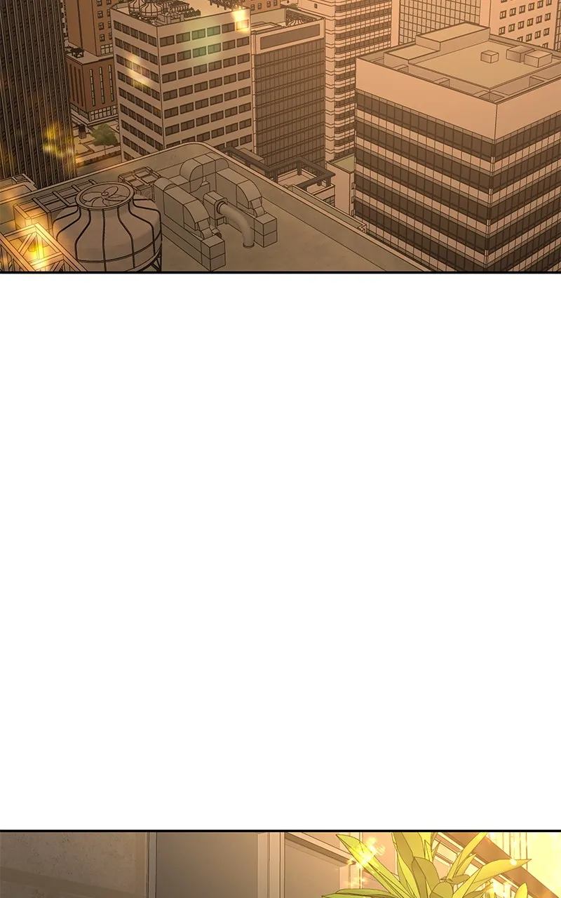 To Tame a Fire Chapter 27 page 3 - 