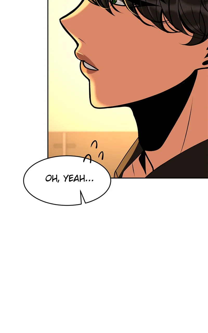 To Tame a Fire Chapter 27 page 21 - 