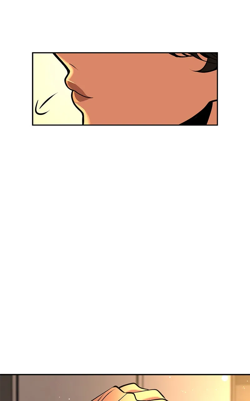 To Tame a Fire Chapter 27 page 22 - 
