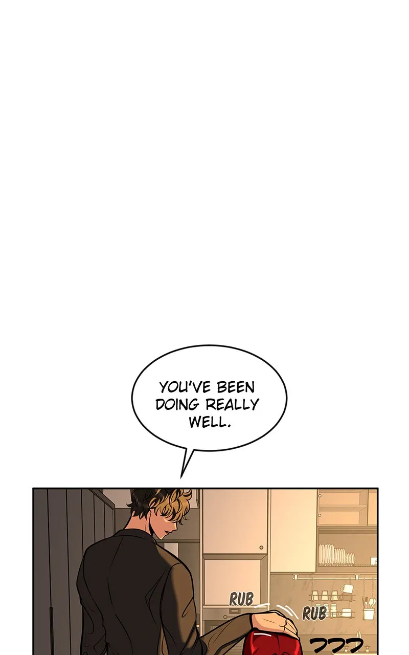 To Tame a Fire Chapter 27 page 24 - 