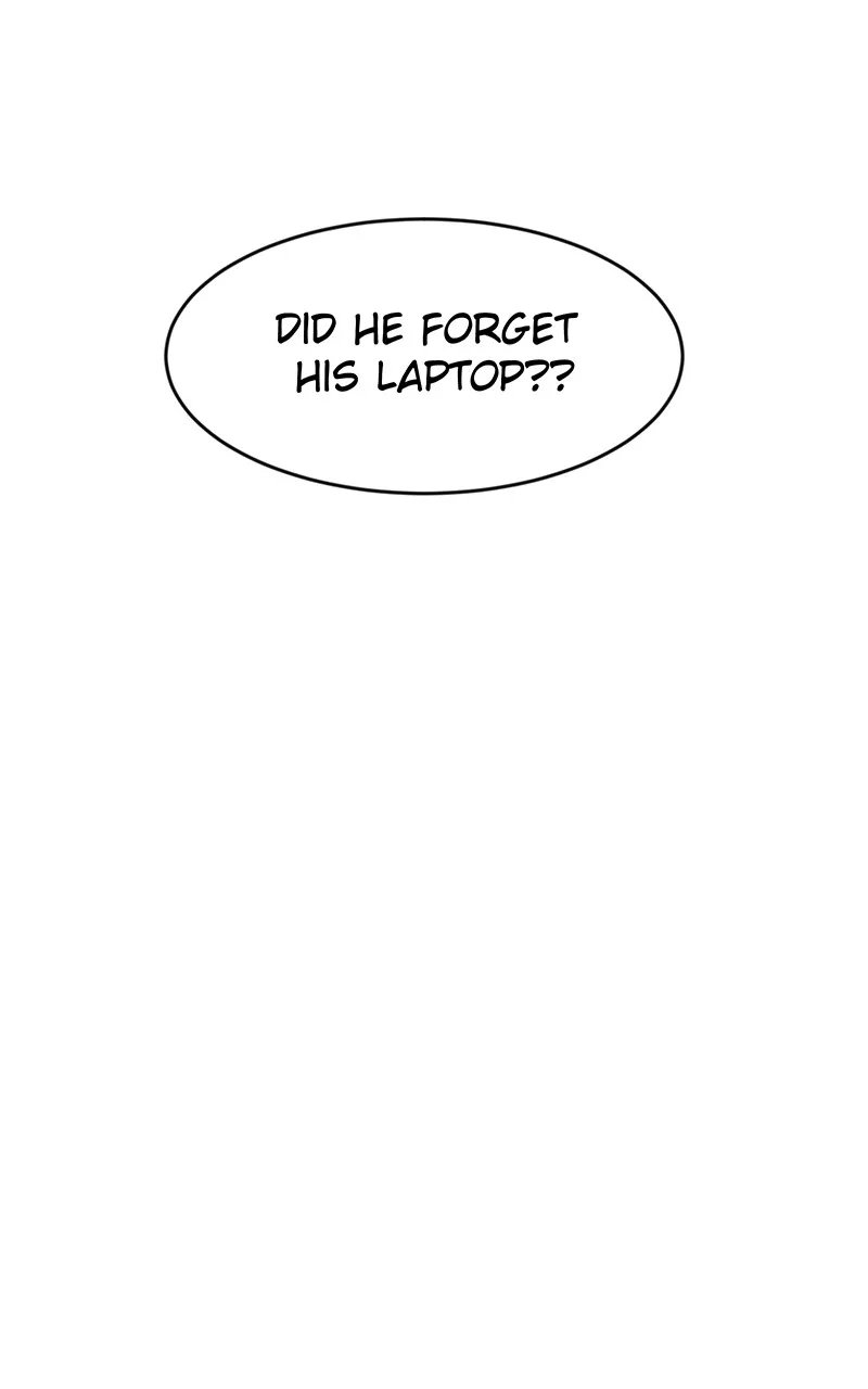 To Tame a Fire Chapter 27 page 29 - 