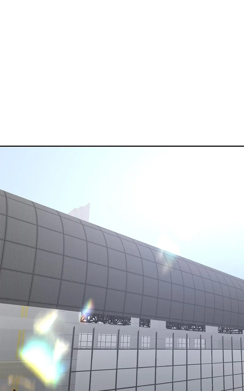 To Tame a Fire Chapter 27 page 30 - 