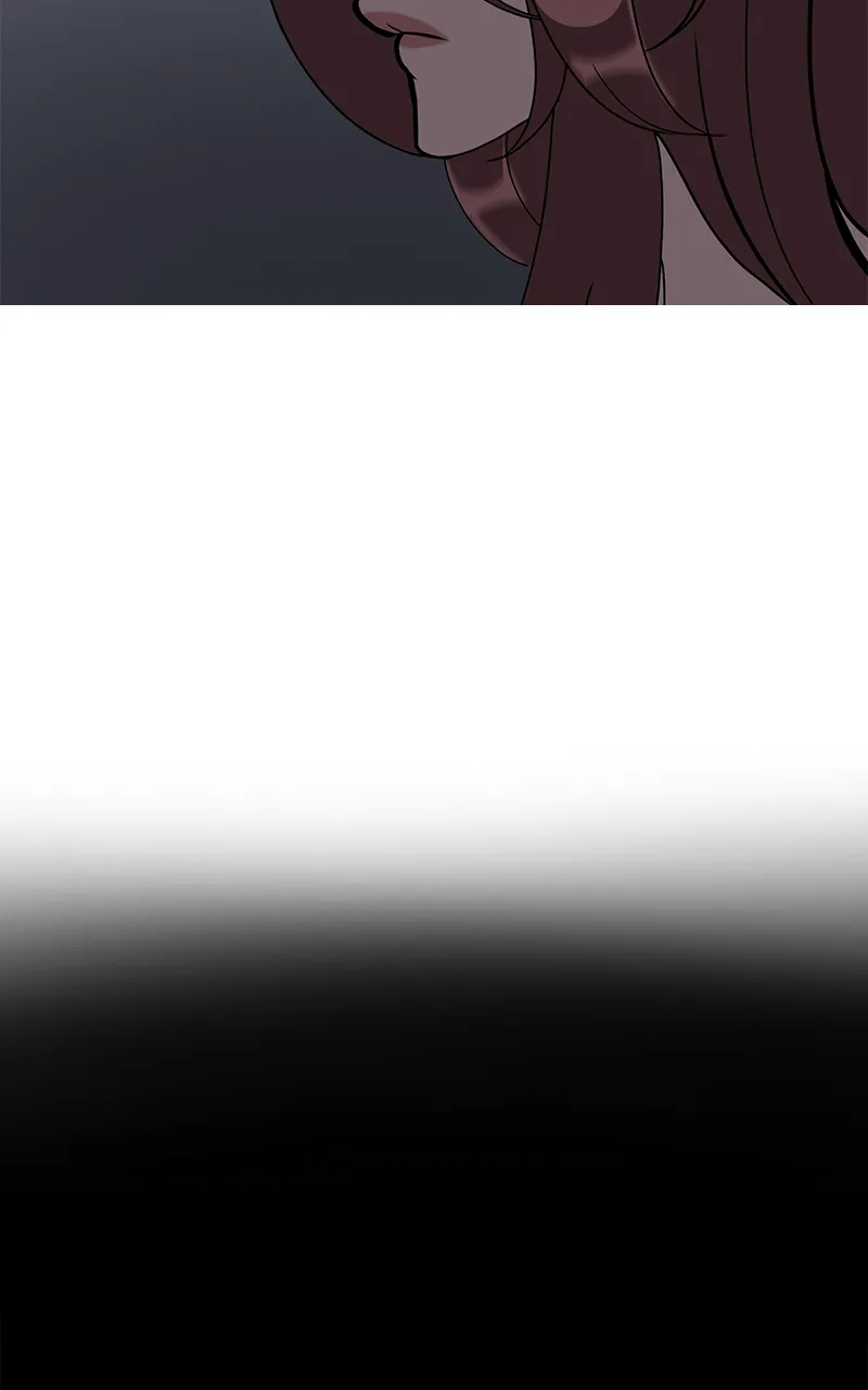 To Tame a Fire Chapter 27 page 35 - 
