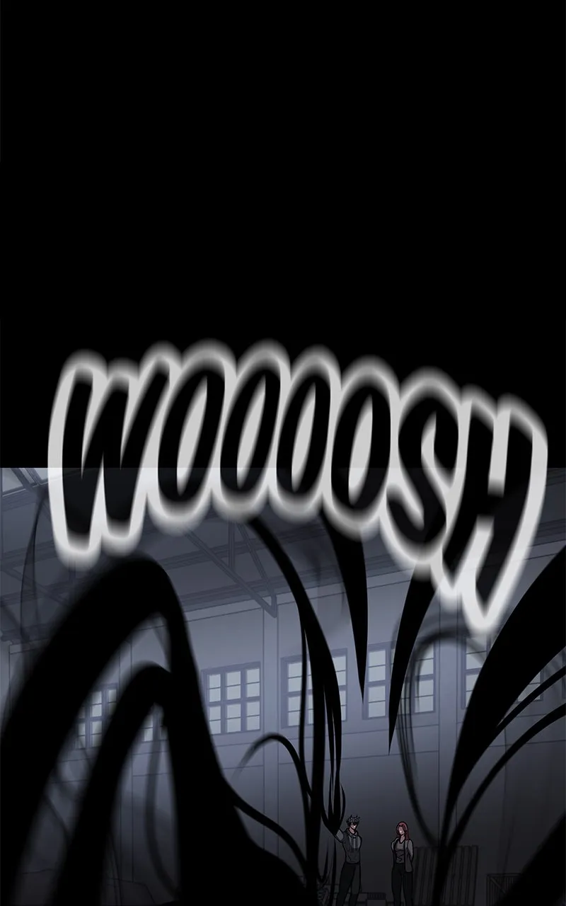 To Tame a Fire Chapter 27 page 38 - 