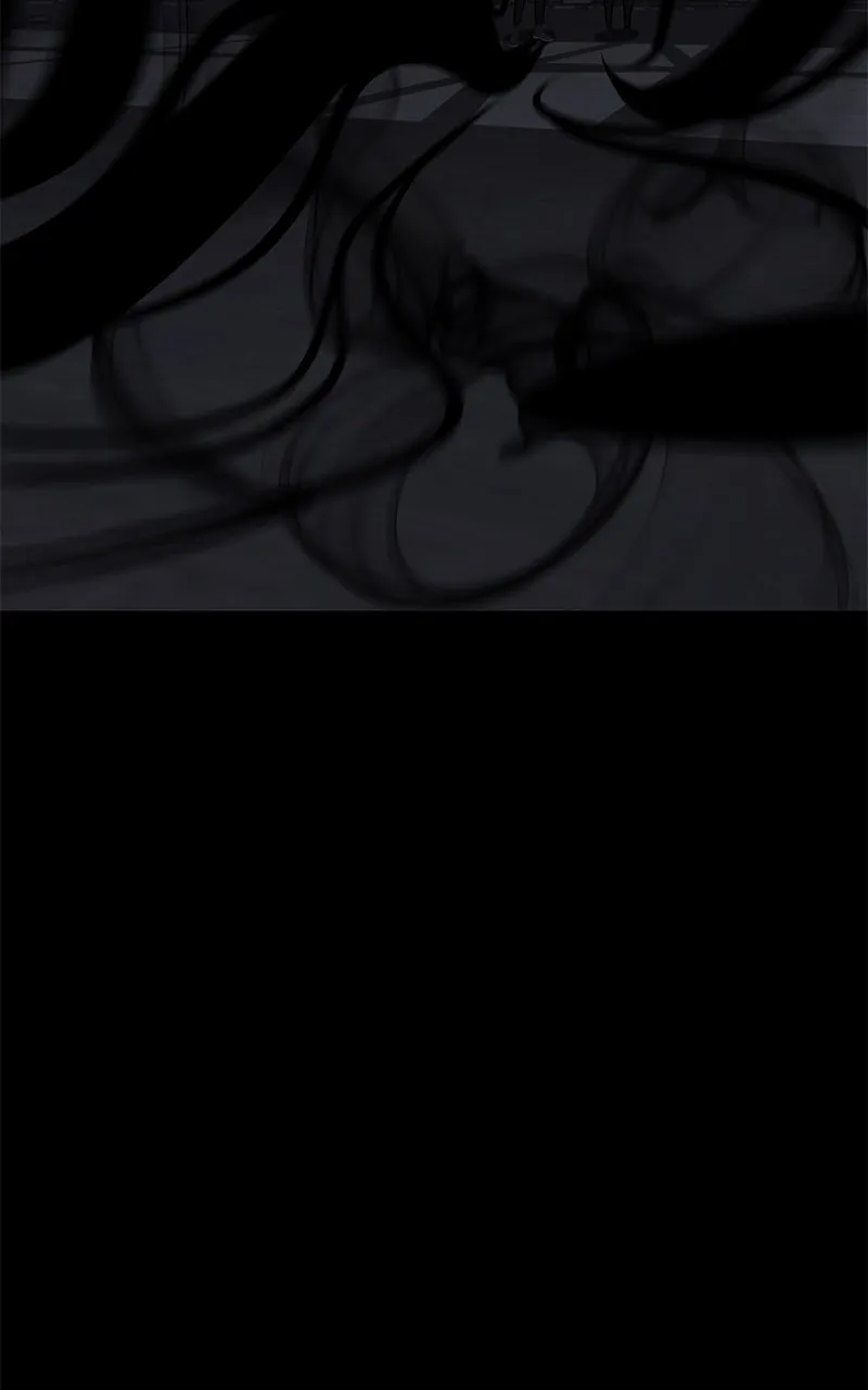 To Tame a Fire Chapter 27 page 39 - 