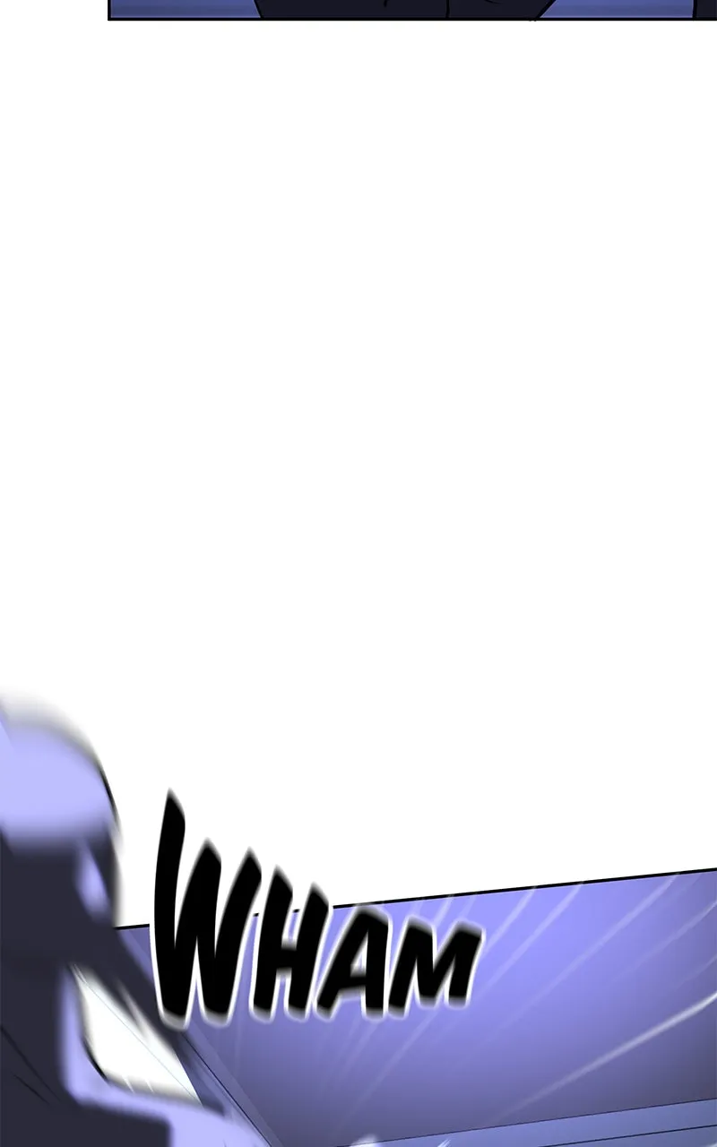 To Tame a Fire Chapter 27 page 46 - 