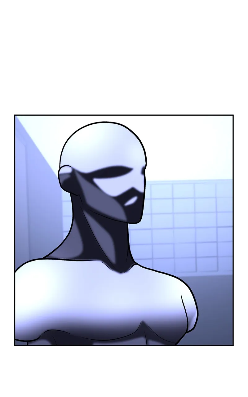 To Tame a Fire Chapter 27 page 49 - 