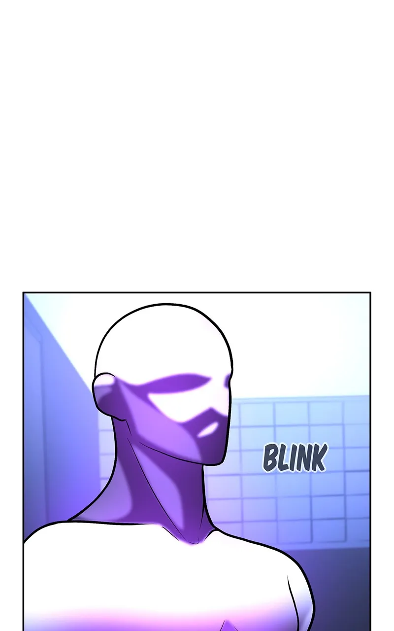 To Tame a Fire Chapter 27 page 50 - 