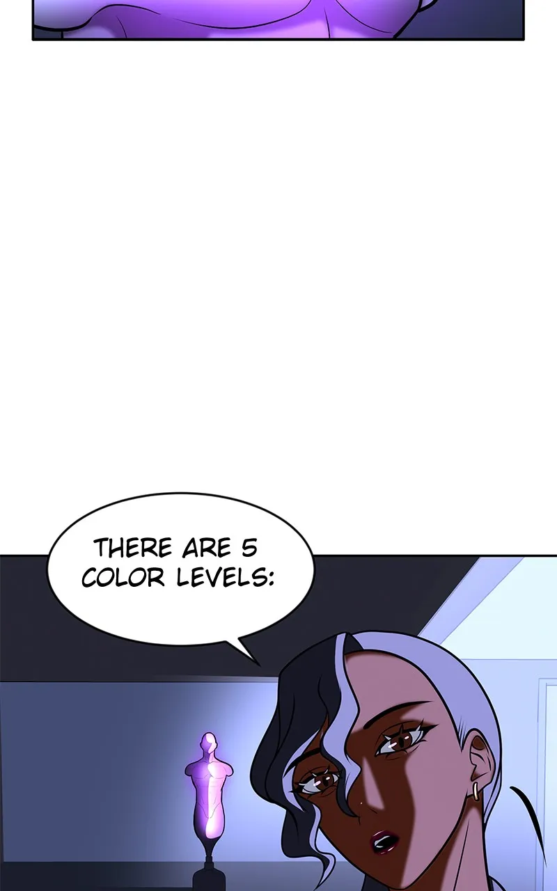 To Tame a Fire Chapter 27 page 51 - 