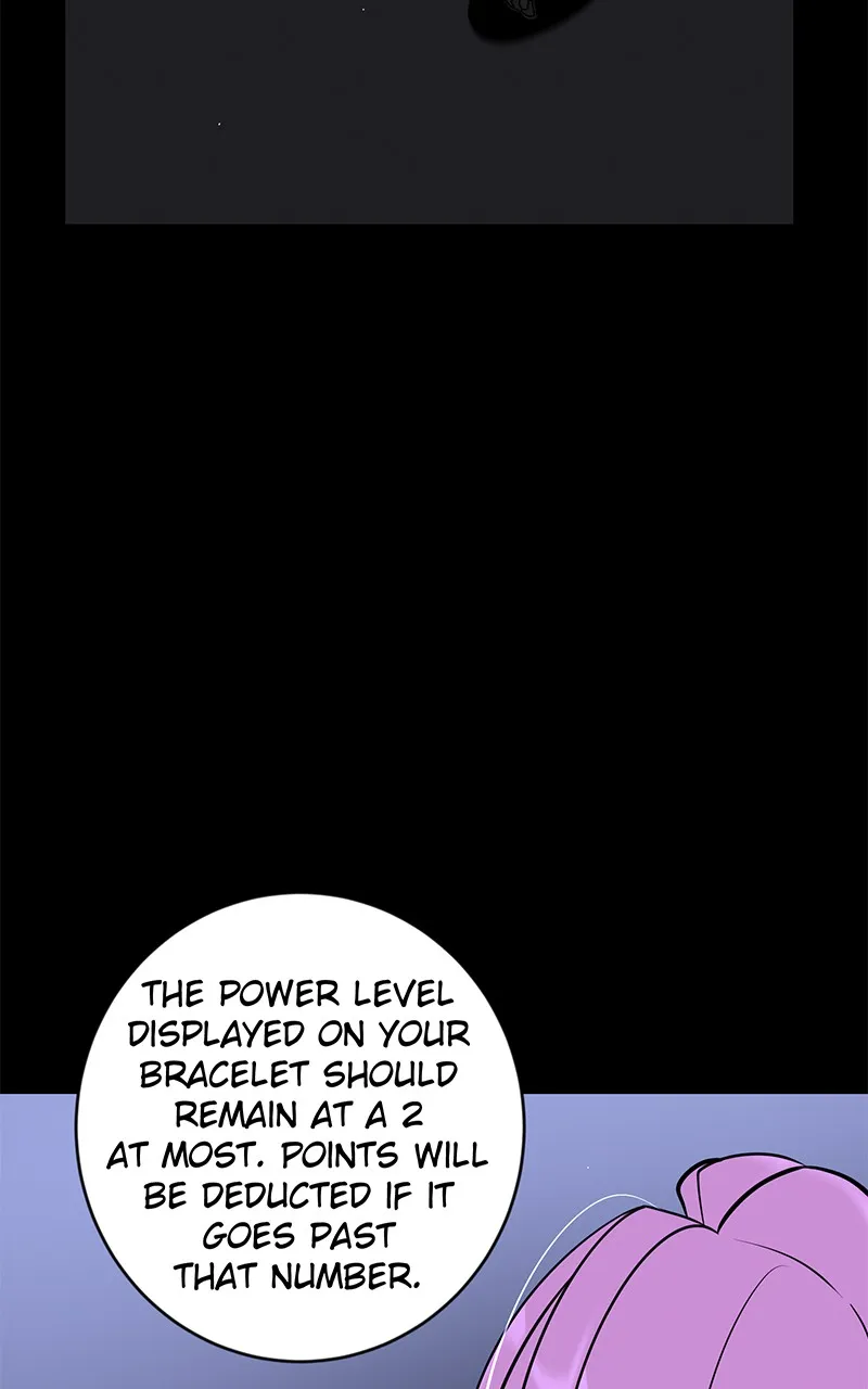 To Tame a Fire Chapter 27 page 55 - 