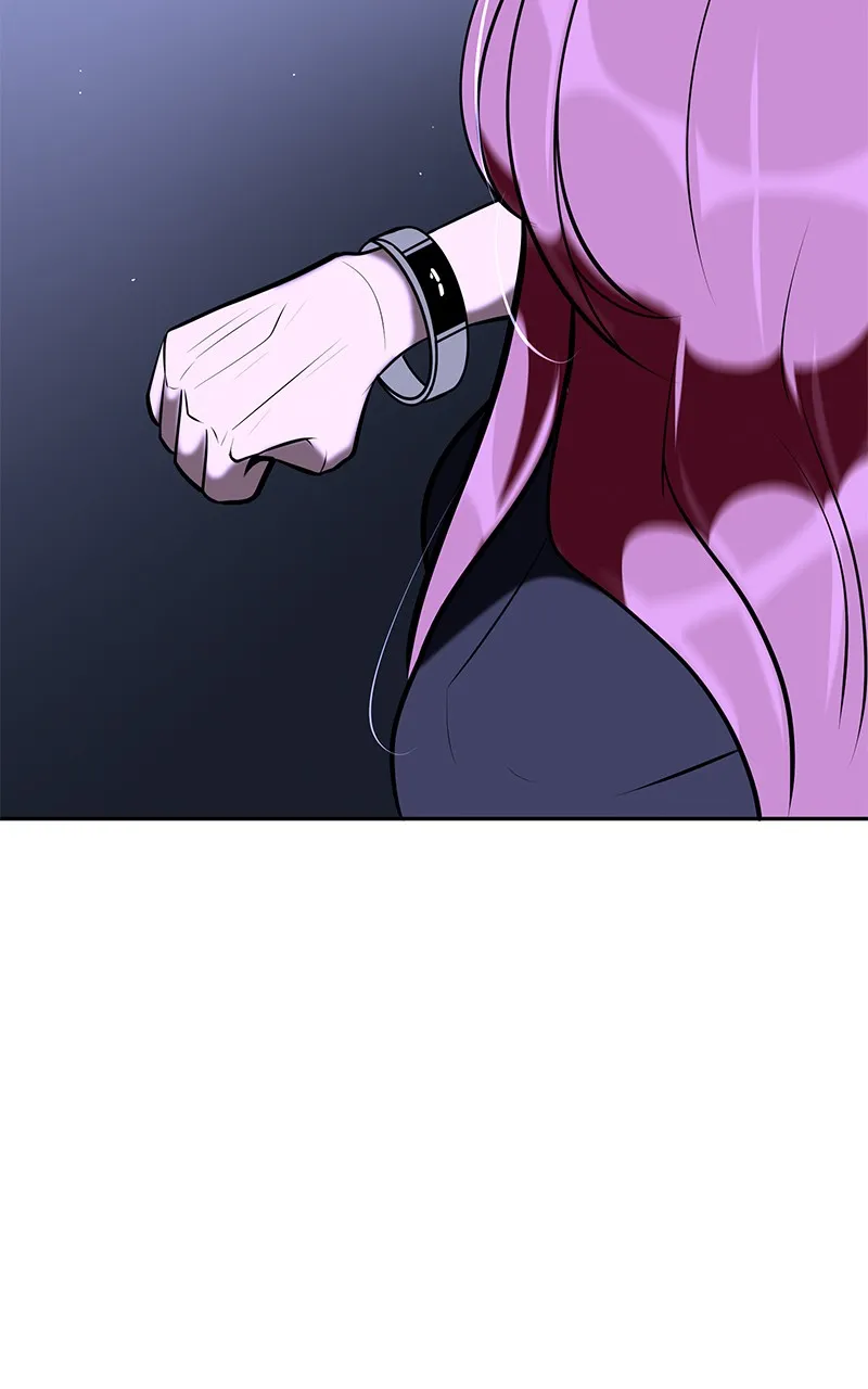 To Tame a Fire Chapter 27 page 56 - 