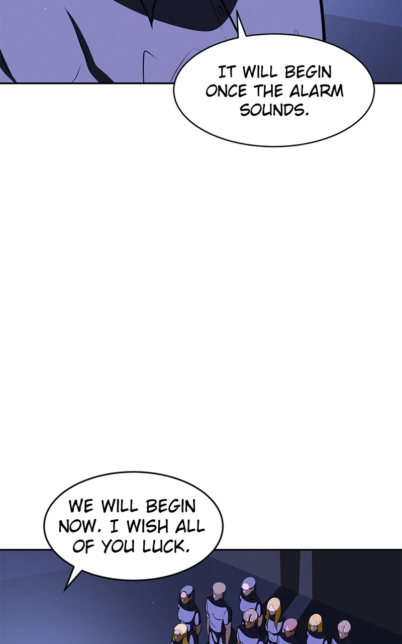 To Tame a Fire Chapter 27 page 58 - 