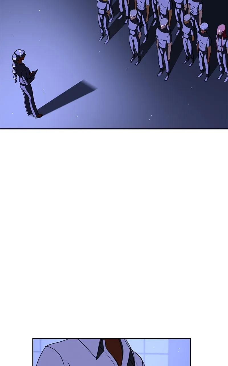 To Tame a Fire Chapter 27 page 59 - 