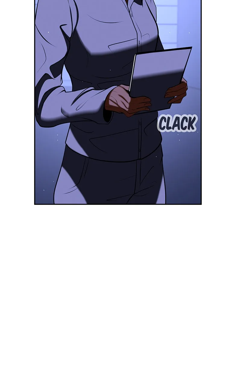 To Tame a Fire Chapter 27 page 60 - 
