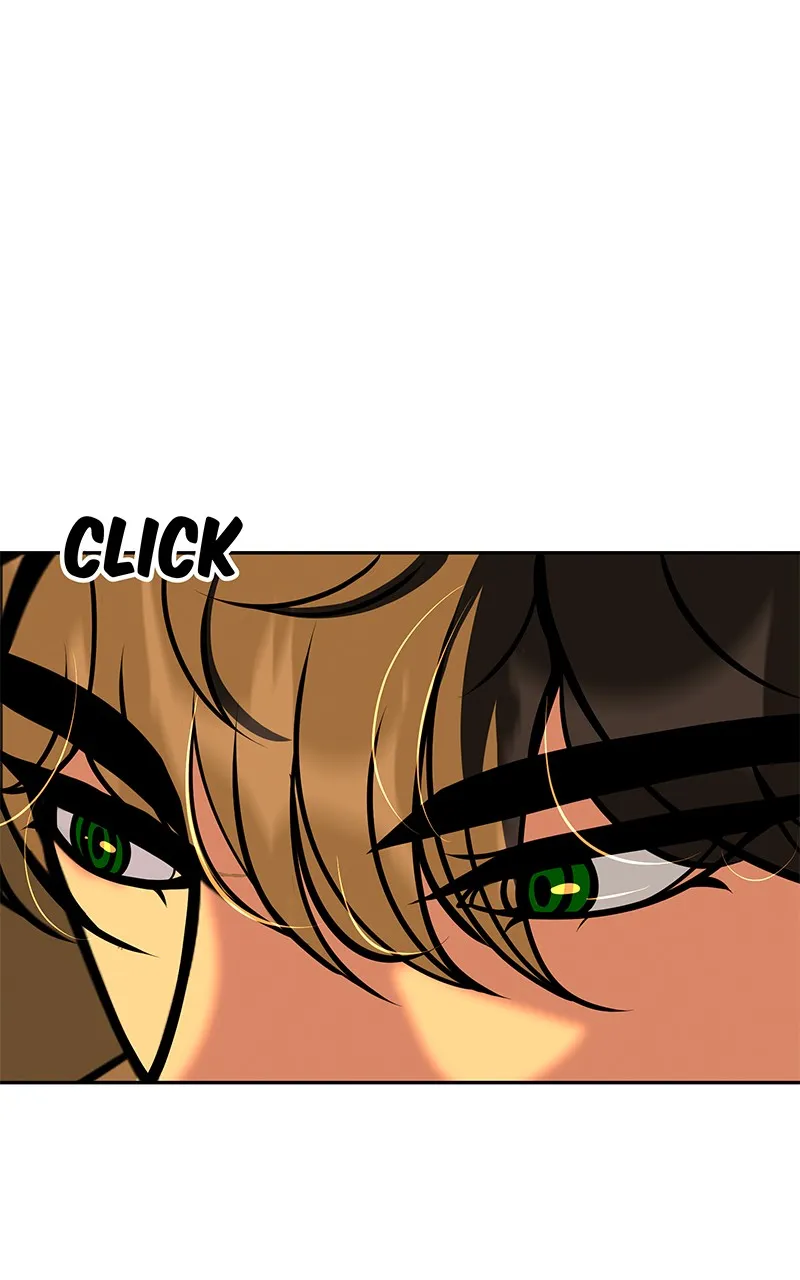 To Tame a Fire Chapter 27 page 7 - 