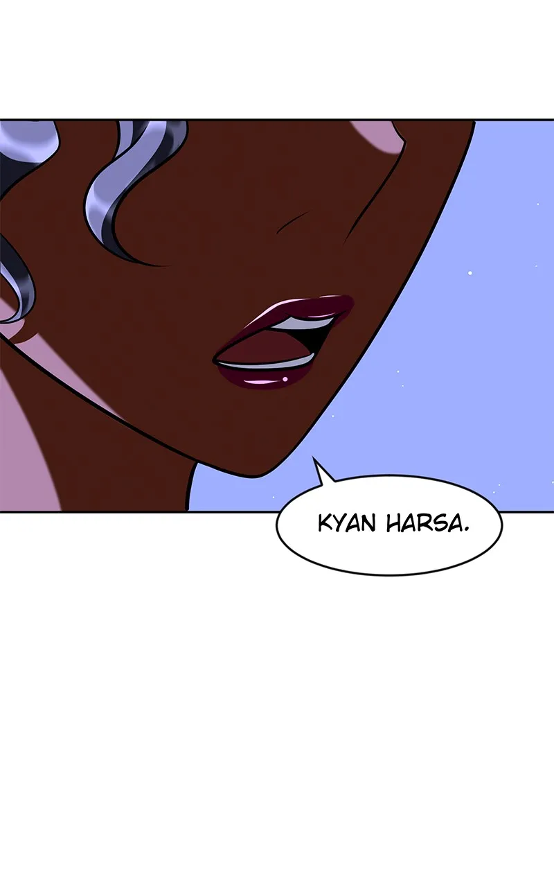 To Tame a Fire Chapter 27 page 61 - 